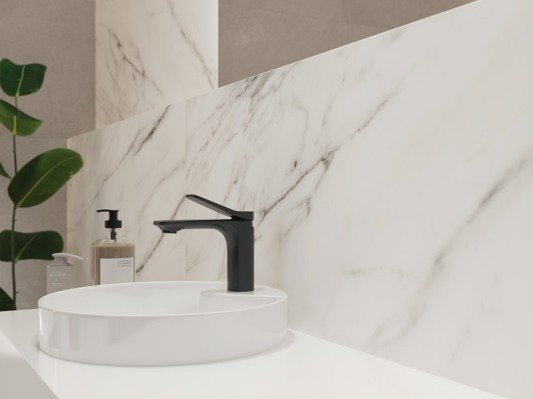 Коллекция Bliss фото 2