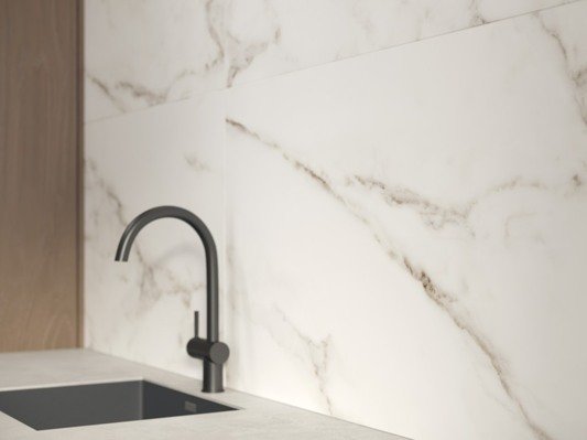 Коллекция Bliss фото 3