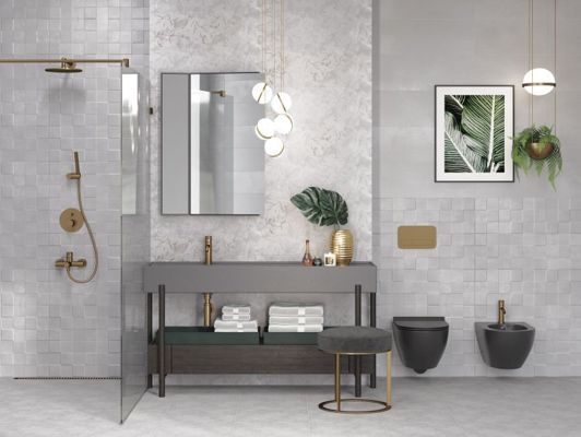 Коллекция Bosco Verticale фото 4