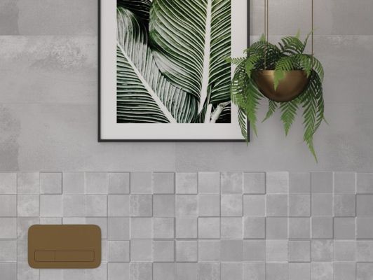 Коллекция Bosco Verticale фото 5