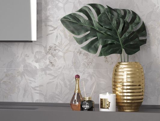 Коллекция Bosco Verticale фото 6