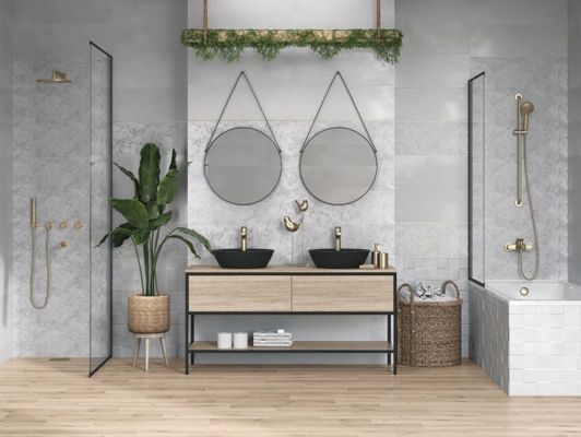 Коллекция Bosco Verticale фото 7