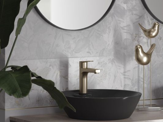 Коллекция Bosco Verticale фото 8