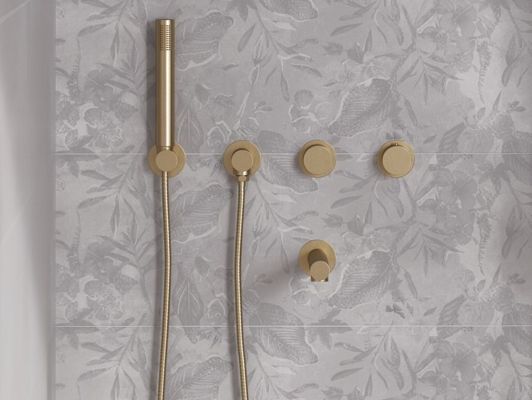 Коллекция Bosco Verticale фото 9