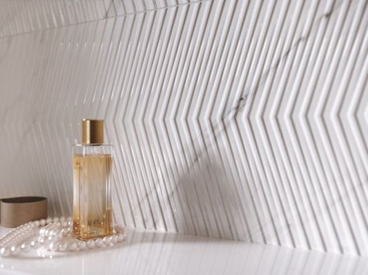 Коллекция Carrara Chic фото 2