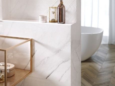 Коллекция Carrara Chic фото 3