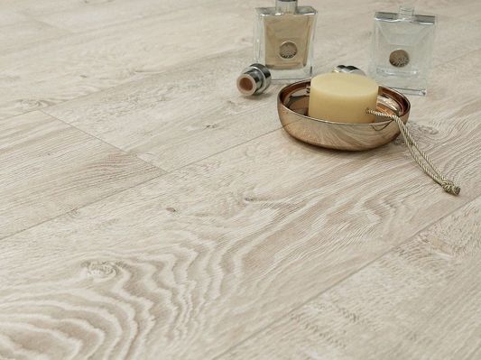 Коллекция Classic Oak фото 1