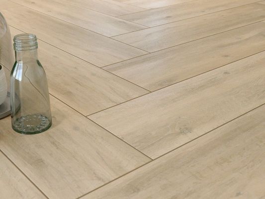 Коллекция Classic Oak фото 10