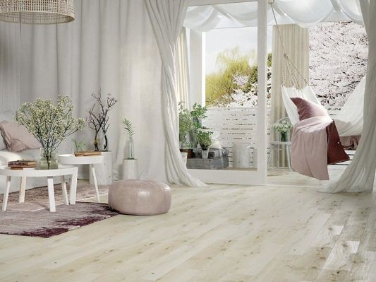 Коллекция Classic Oak фото 11