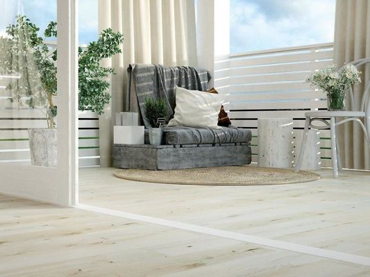 Коллекция Classic Oak фото 12