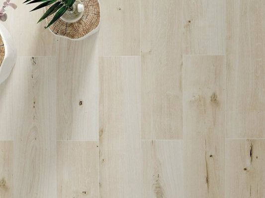 Коллекция Classic Oak фото 13