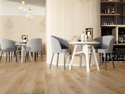 Коллекция Classic Oak фото 2