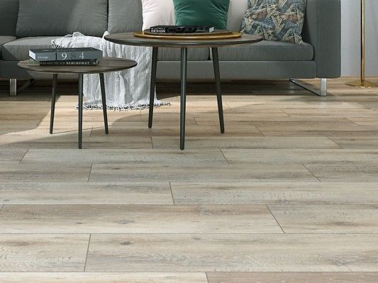 Коллекция Classic Oak фото 4