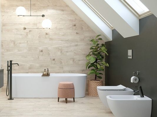 Коллекция Classic Oak фото 5