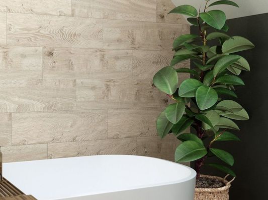 Коллекция Classic Oak фото 6