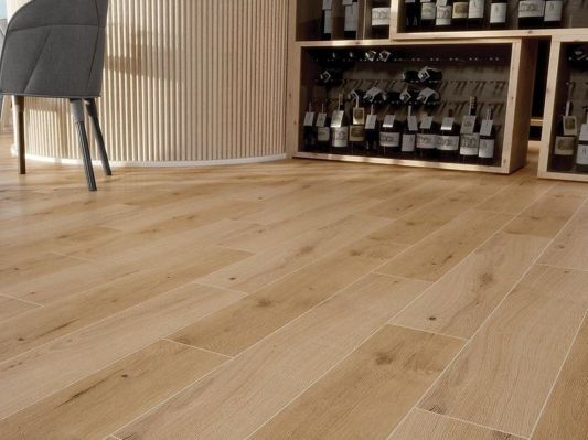 Коллекция Classic Oak фото 7