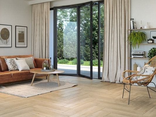 Коллекция Classic Oak фото 8