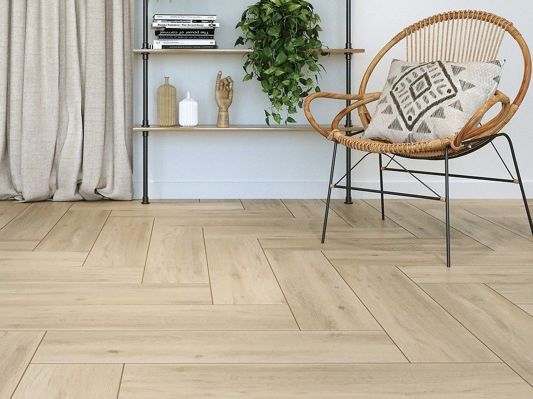 Коллекция Classic Oak фото 9