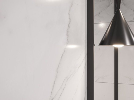 Коллекция Dream фото 2