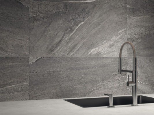 Коллекция Elemento фото 2