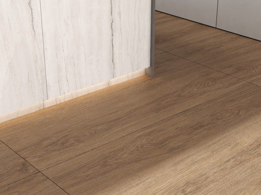 Коллекция Elemento фото 3