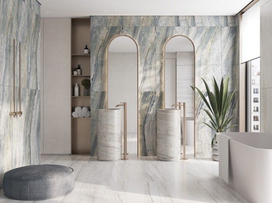 Коллекция Elemento фото 4