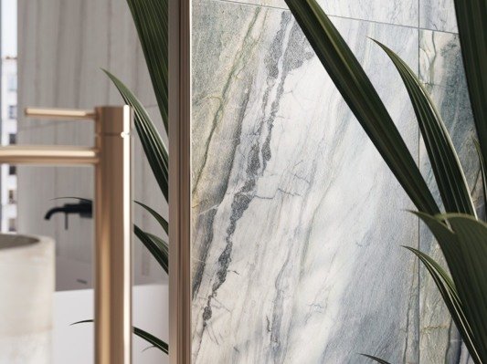 Коллекция Elemento фото 5