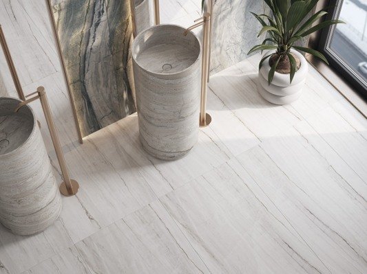 Коллекция Elemento фото 6