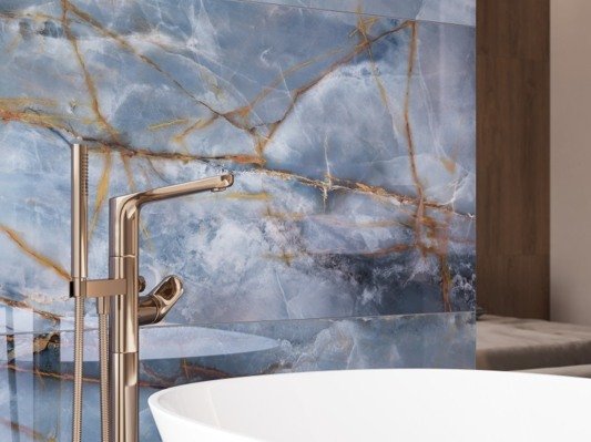 Коллекция Enigma фото 2