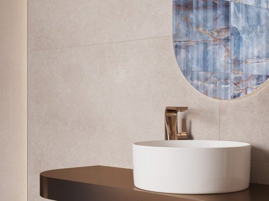 Коллекция Enigma фото 3