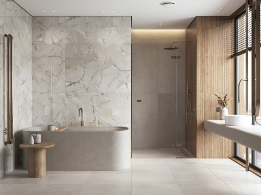 Коллекция Enigma фото 4