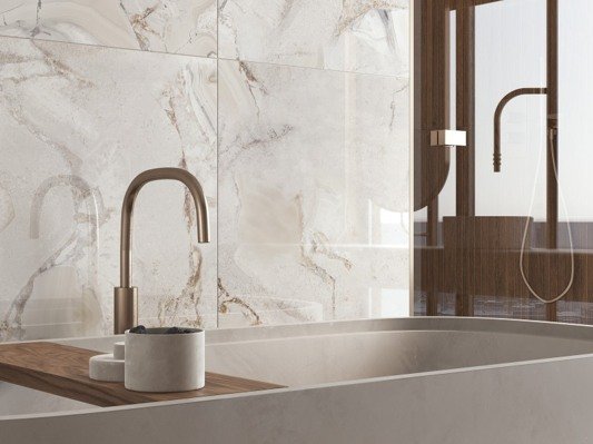 Коллекция Enigma фото 5