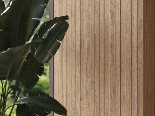 Коллекция Floresta фото 2