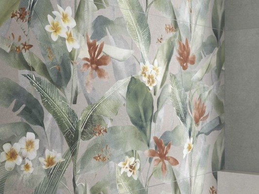 Коллекция Floresta фото 3