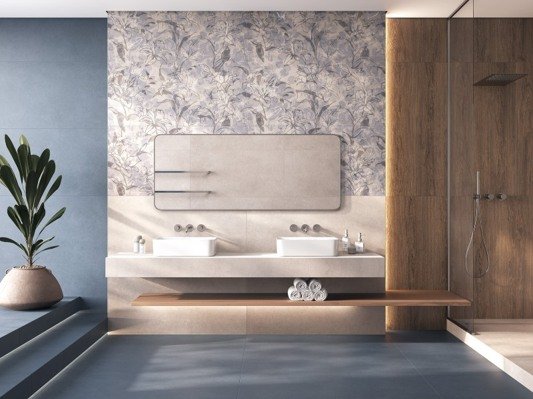 Коллекция Floresta фото 4