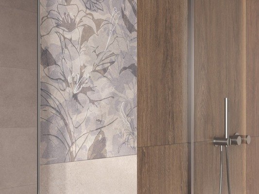 Коллекция Floresta фото 5