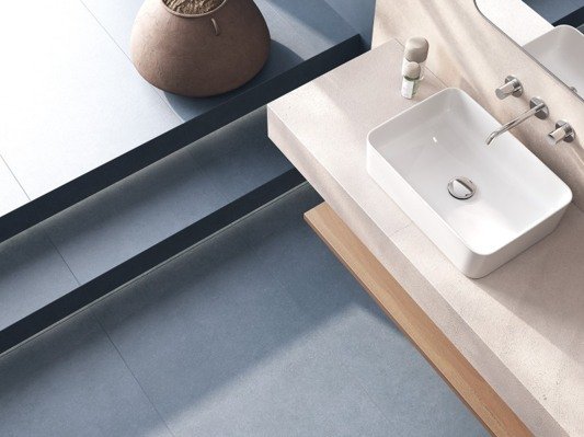 Коллекция Floresta фото 6