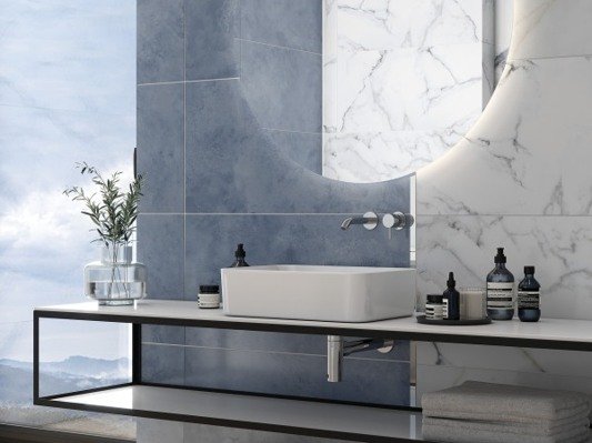 Коллекция Flow фото 2