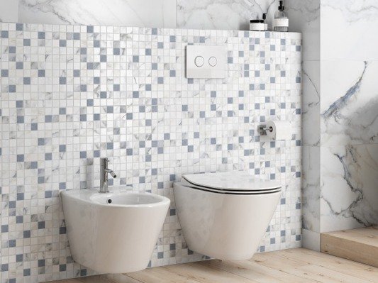 Коллекция Flow фото 3