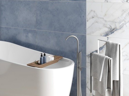 Коллекция Flow фото 4