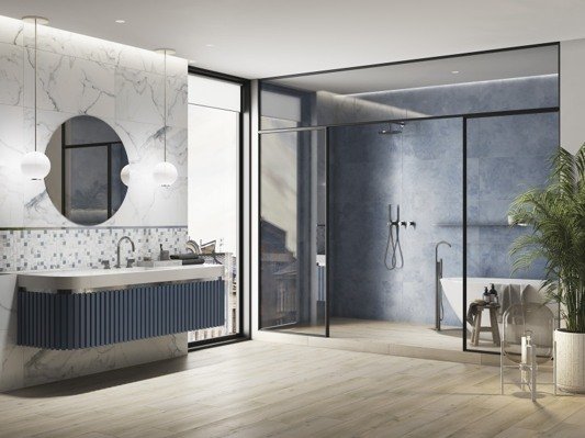 Коллекция Flow фото 5