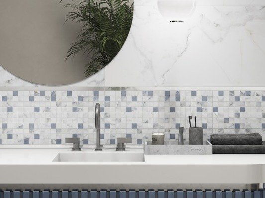 Коллекция Flow фото 6