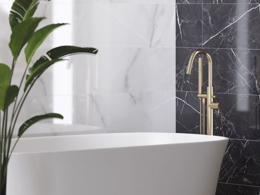 Коллекция Gatsby фото 3