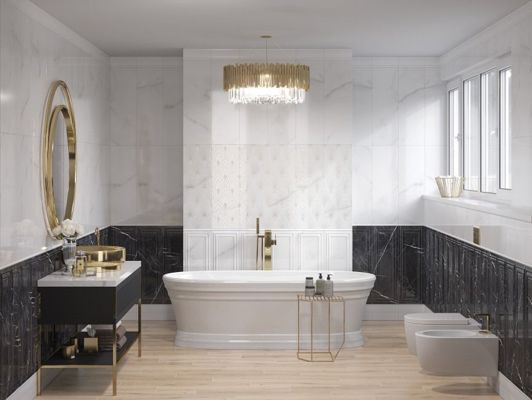 Коллекция Gatsby фото 4