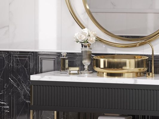 Коллекция Gatsby фото 5