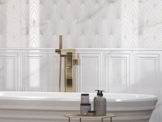 Коллекция Gatsby фото 6