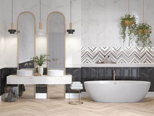 Коллекция Gatsby фото 7