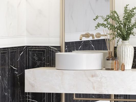 Коллекция Gatsby фото 8