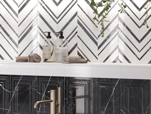 Коллекция Gatsby фото 9