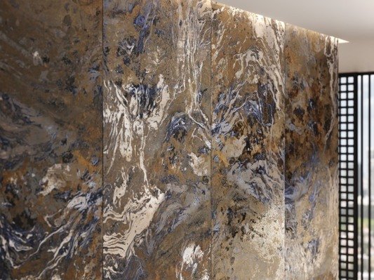 Коллекция Interstellar фото 2